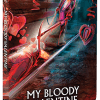 My Bloody Valentine [Limited Edition Steelbook] - Shout! Factory