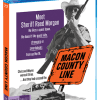 Macon County Line - Shout! Factory