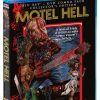 Motel Hell [Collector's Edition] - Shout! Factory