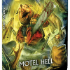 Motel Hell [Limited Edition Steelbook] - Shout! Factory