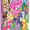 My Little Pony Friendship Is Magic: Season One - Shout! Factory