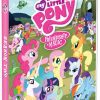 My Little Pony Friendship Is Magic: Season Two - Shout! Factory