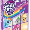 My Little Pony Friendship Is Magic: Season Seven - Shout! Factory