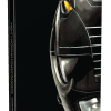 Mighty Morphin Power Rangers: Season One [Limited Edition Steelbook] - Shout! Factory