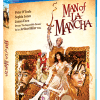 Man Of La Mancha - Shout! Factory