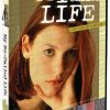 My So-Called Life: The Complete Series - Shout! Factory