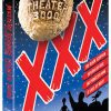 MST3K: Volume XXX - Shout! Factory