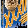 MST3K: Volume XXXII - Shout! Factory