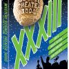 MST3K: Volume XXXIII - Shout! Factory