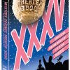 MST3K: Volume XXXV - Shout! Factory