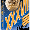 MST3K: Volume XXXVII - Shout! Factory