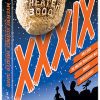 MST3K: Volume XXXIX - Shout! Factory