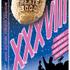 MST3K: Volume XXXVIII - Shout! Factory