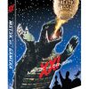 MST3K: Volume XXI, MST3K Vs. Gamera [Standard Edition] - Shout! Factory