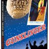 MST3K: Gunslinger - Shout! Factory