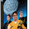 Mystery Science Theater 3000: Season Eleven - Shout! Factory