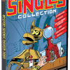 MST3K: The Singles Collection - Shout! Factory