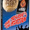 MST3K: The Touch Of Satan - Shout! Factory