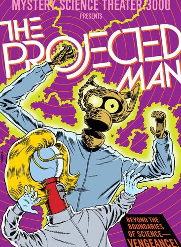 MST3KTheProjectedMan72dpi