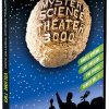 MST3K: Volume II - Shout! Factory