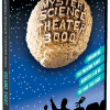 MST3K: Volume VIII - Shout! Factory