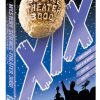 MST3K: Volume XIX [Standard Edition] - Shout! Factory