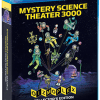 Mystery Science Theater 3000: Season Thirteen [Gizmoplex Collector's Edition] - Shout! Factory