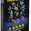 Mystery Science Theater 3000: Season Thirteen [Gizmoplex Collector's Edition] - Shout! Factory