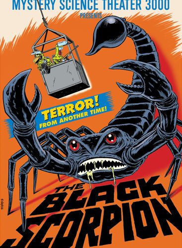 MST3TheBlackScorpion72dpi