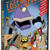 MST3K: The Lost And Found Collection - Shout! Factory