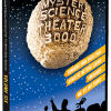 MST3K: Volume VI - Shout! Factory