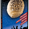 MST3K: Volume VII - Shout! Factory