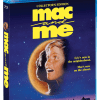 Mac And Me [Collector's Edition] - Shout! Factory