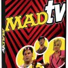 MADtv: Season Two - Shout! Factory