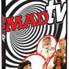 MADtv: Season Three - Shout! Factory