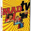 MADtv: Season Four - Shout! Factory