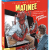 Matinee [Collector's Edition] - Shout! Factory