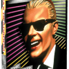 Max Headroom: The Complete Series - Shout! Factory