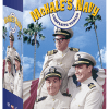 McHale's Navy: The Complete Series - Shout! Factory