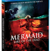 Mermaid: Lake Of The Dead - Shout! Factory