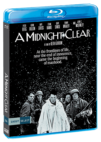 A Midnight Clear - Shout! Factory