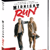 Midnight Run [Collector's Edition] - Shout! Factory