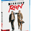 Midnight Run [Collector's Edition] - Shout! Factory