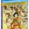 Millennium Actress - Shout! Factory