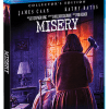 Misery [Collector's Edition] - Shout! Factory