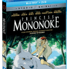 Princess Mononoke - Shout! Factory