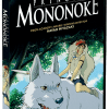 Princess Mononoke - Shout! Factory