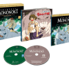 Princess Mononoke [Collector's Edition] - Shout! Factory