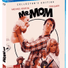 Mr. Mom [Collector's Edition] - Shout! Factory