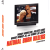 Natural Born Killers [Limited Edition Steelbook] - Shout! Factory